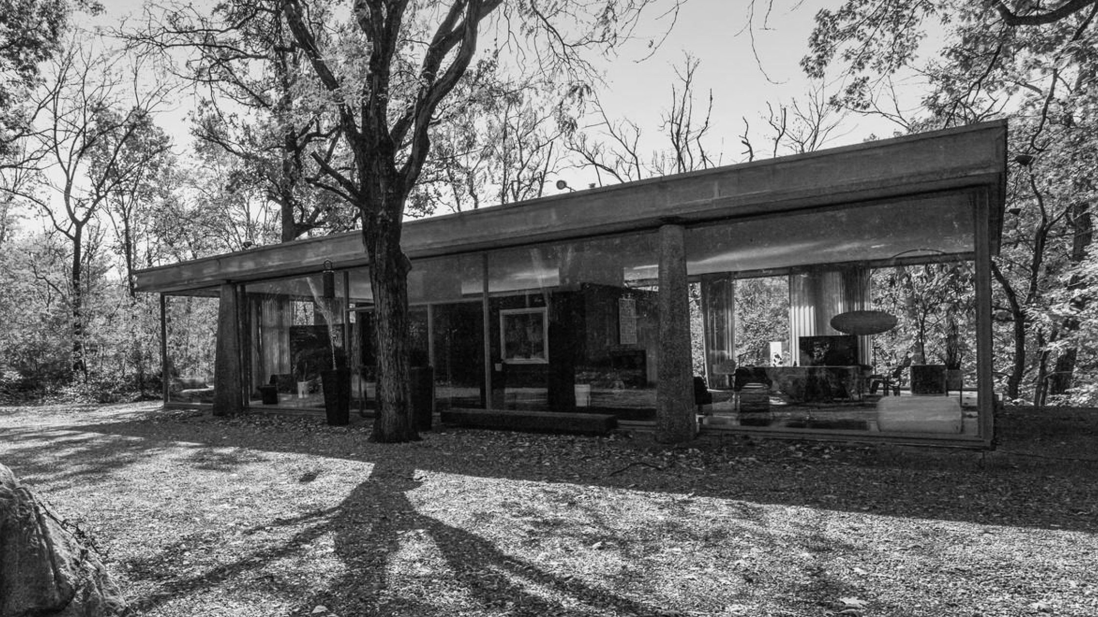 BW-20841OakLaneDrive-1-Wide.jpg