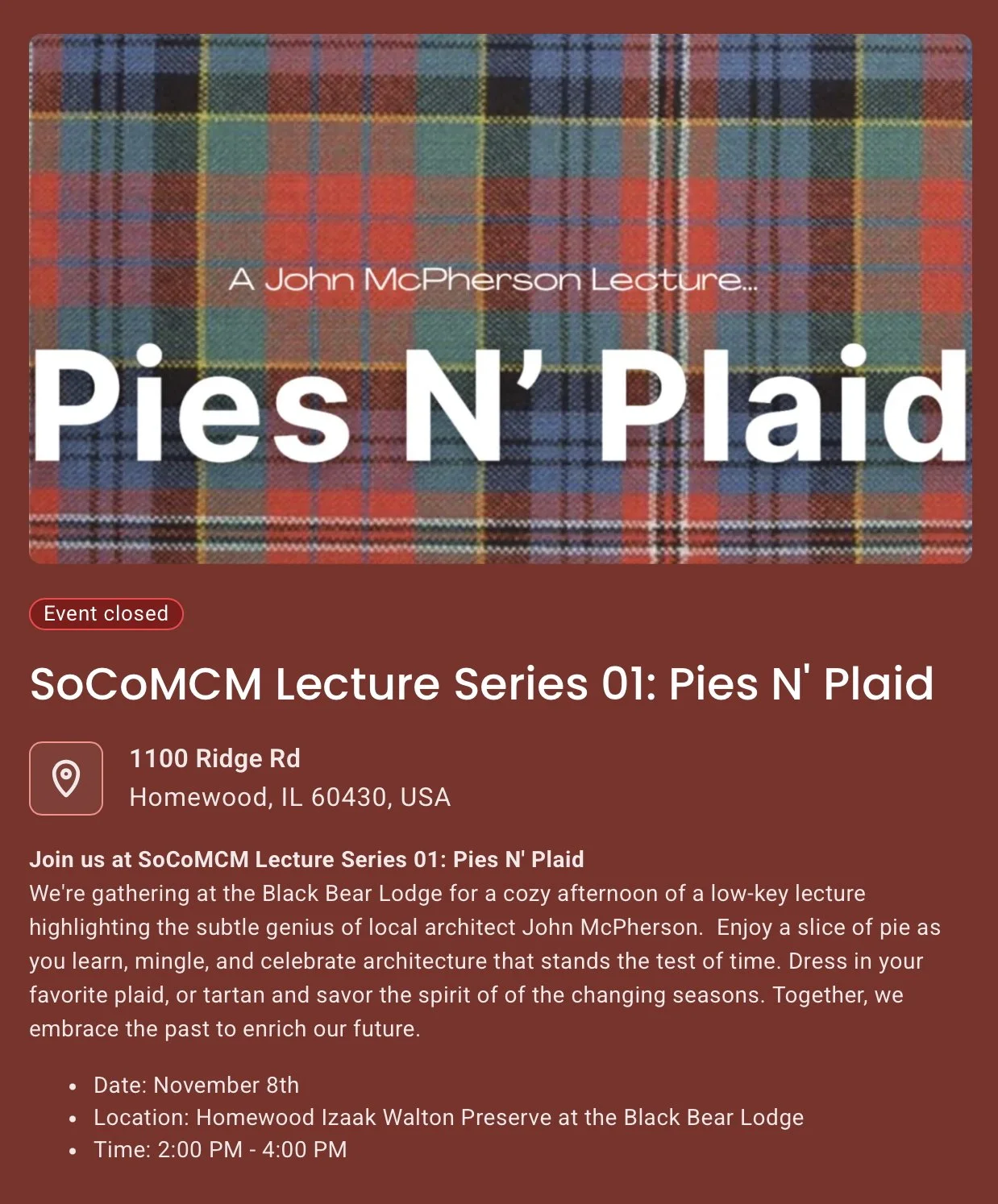 Pies & Plaid.jpg