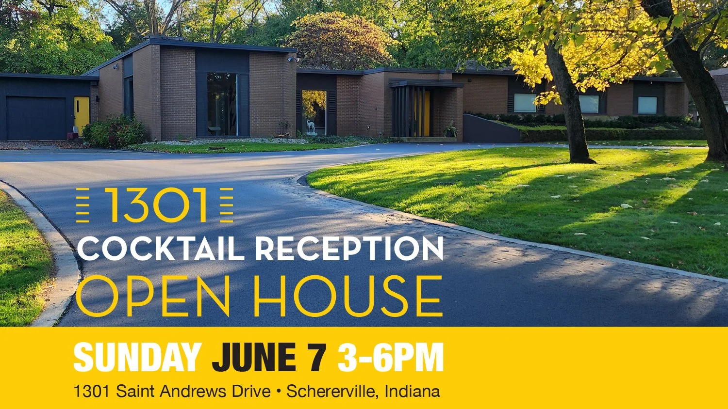 KeckKeck-OpenHouse-00.jpg