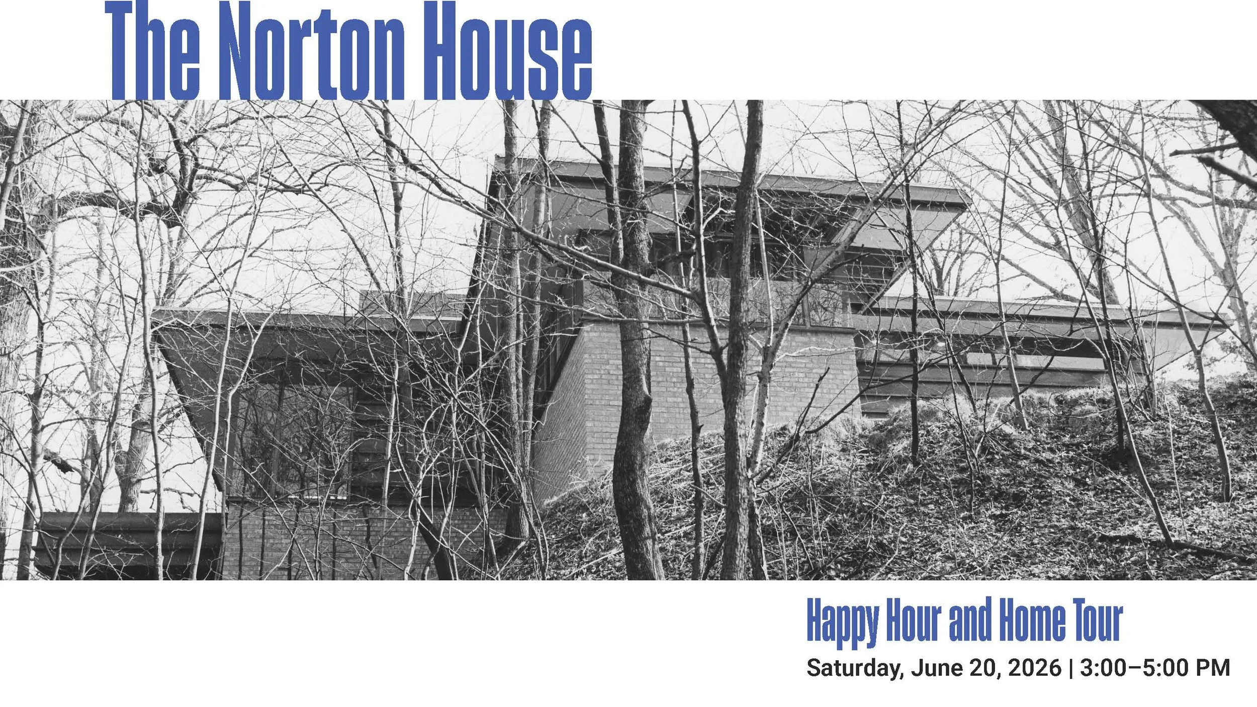 SOCO-NortonHouse.jpg