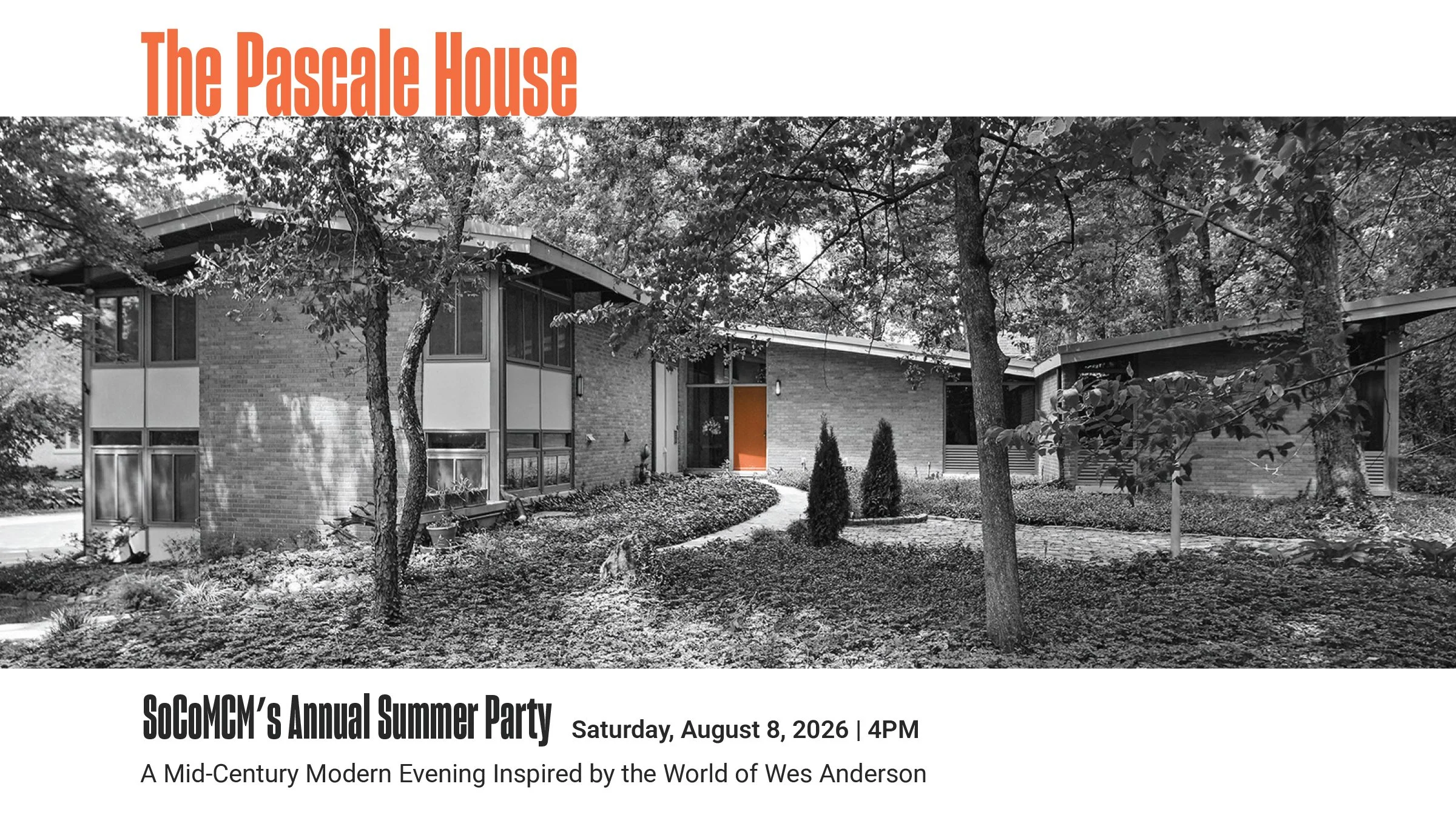 SoCoMCM-PascaleHouse-WideFormat.jpg