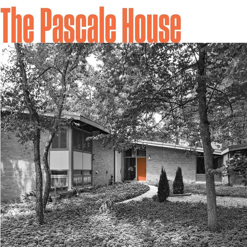 SoCoMCM-Pascale-House-Graphic-sq.jpg
