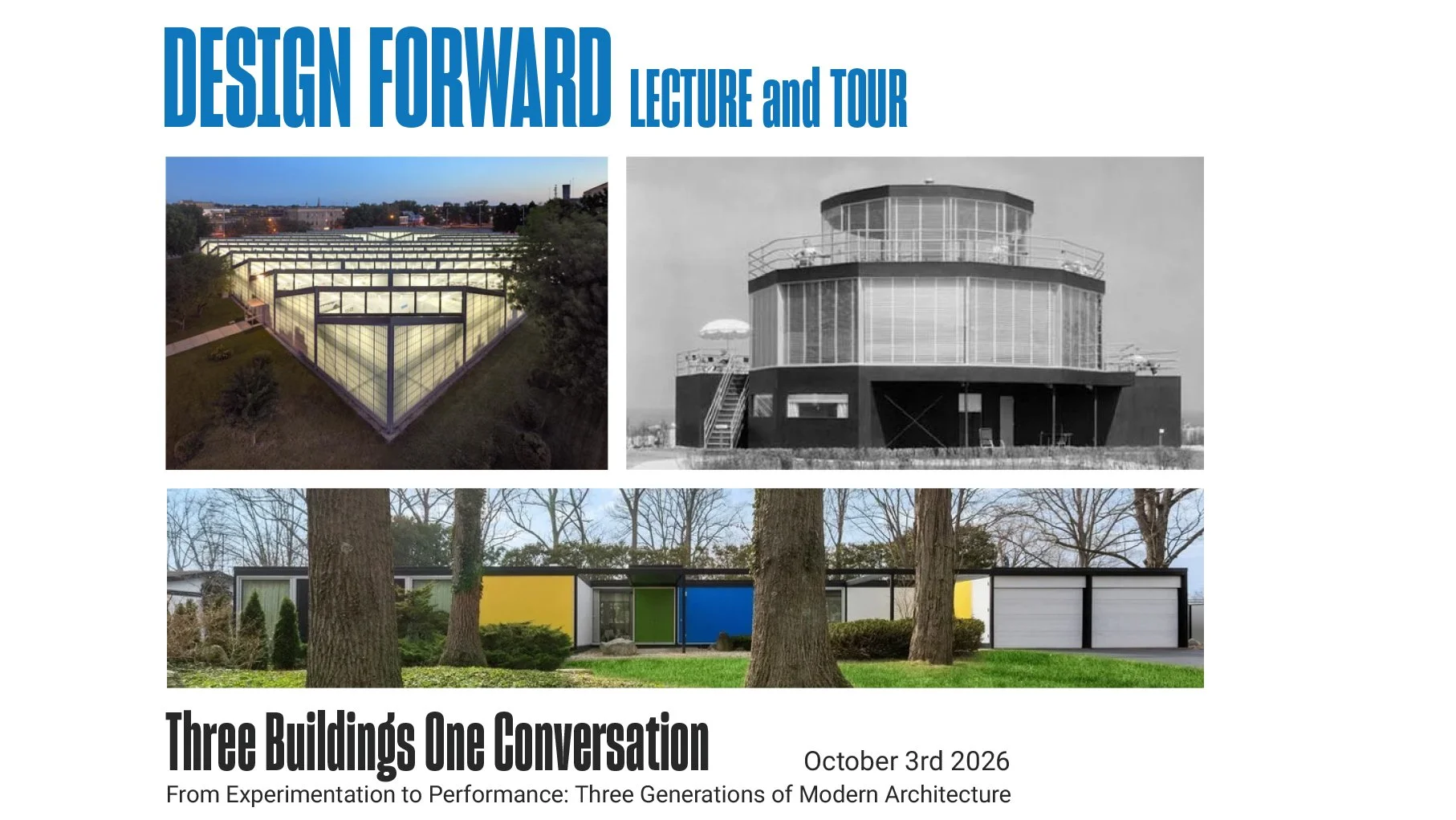 SoCoMCM-DesignForward-LectureTour-WebLanding.jpg