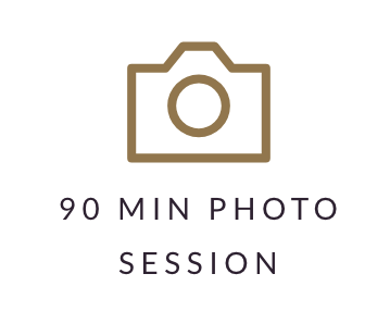 Screen Shot 2023-06-06 at 11.41.32 AM.png