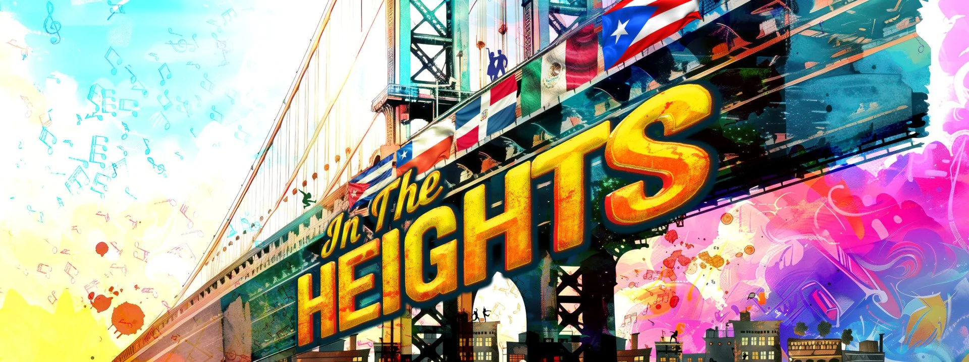 In-The-Heights-Show-Art-Horizontal-Crop.jpg