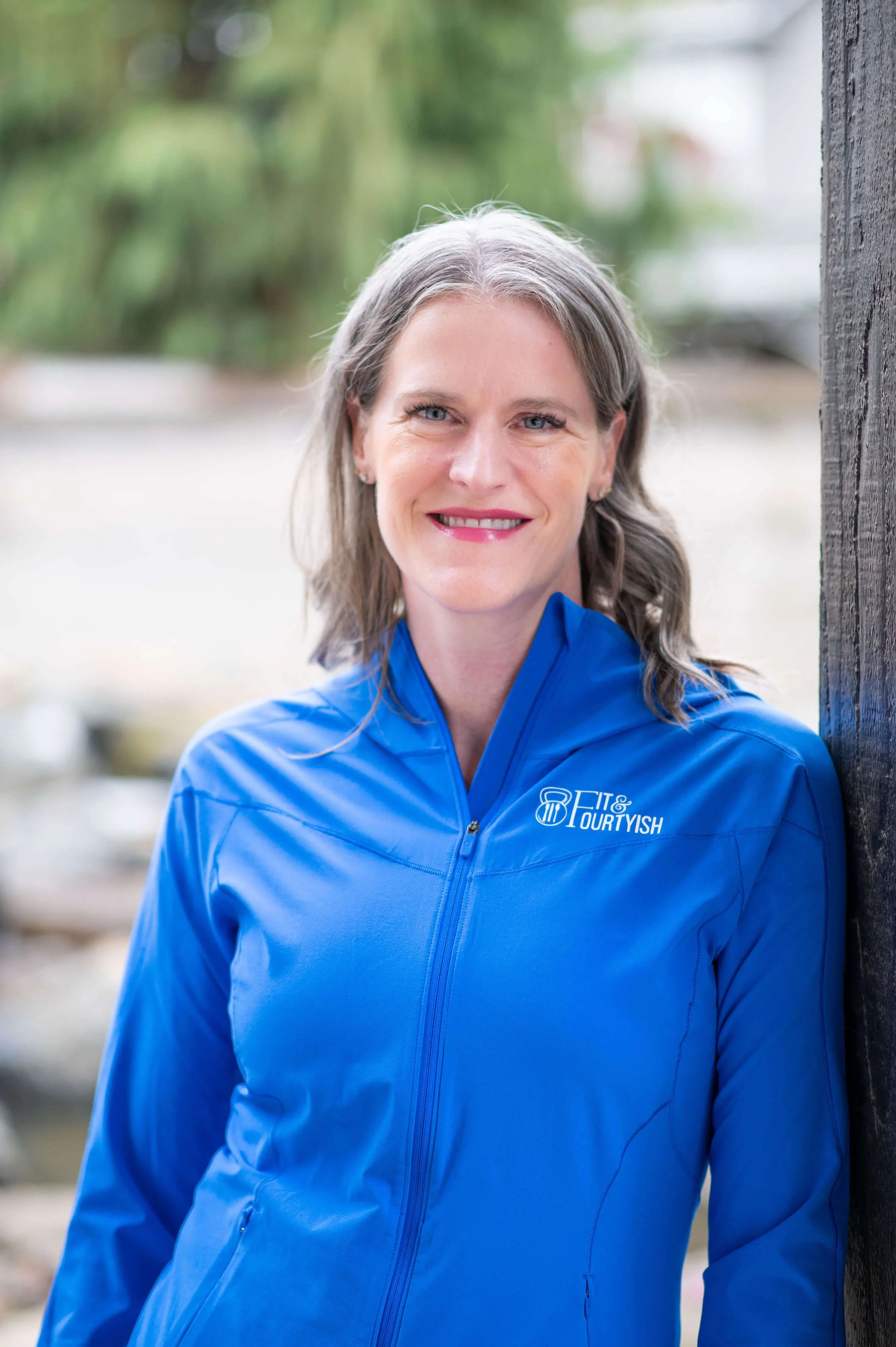 Ridgeline Fitness Rowing HIIT Workouts Rowing And Full Body ridgeline-fitness-rowing-hiit-workouts-rowing-and-full-body