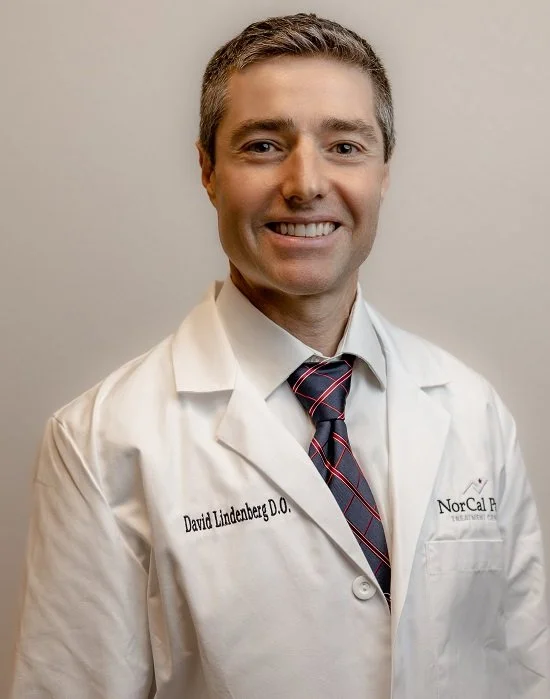 Our Providers — NorCal Pain Treatment Center
