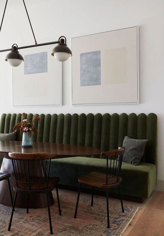 GREEN BANQUETTE.jpg