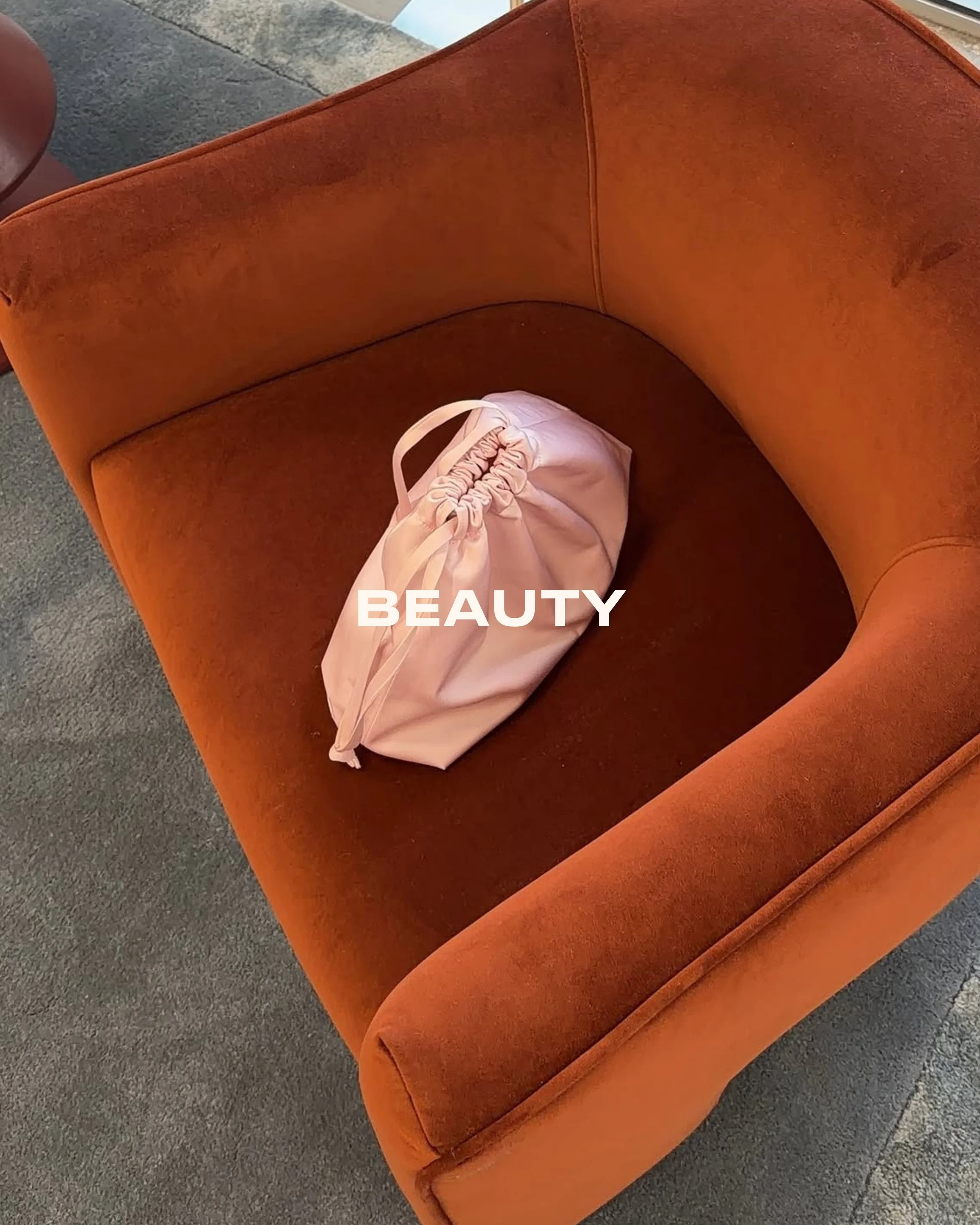 Beauty round-up featuring some of our favourites 💕

#BeautyContent #Creator #Talent #TalentManagement