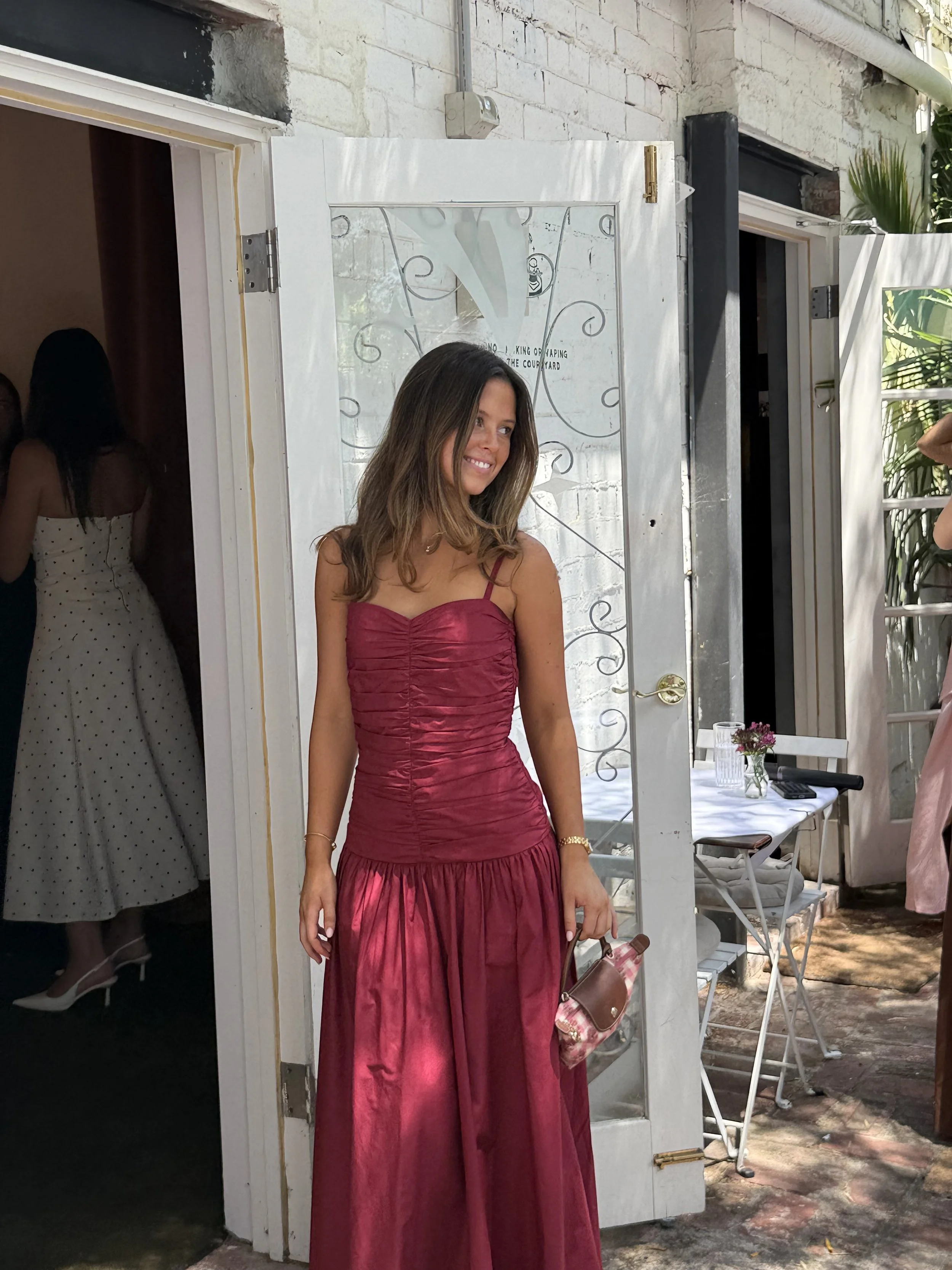 Claudia 4_67236609.JPG