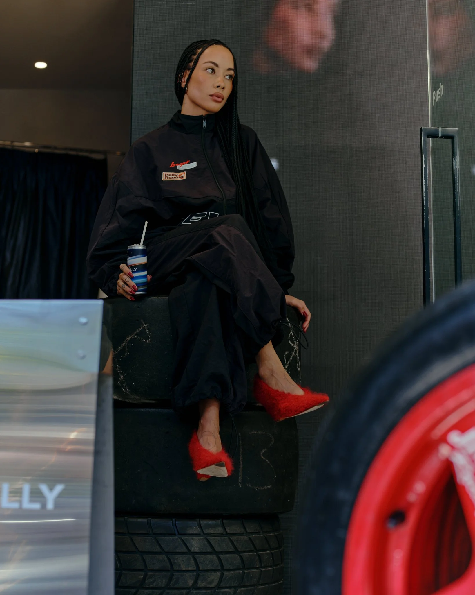 250805_NIKE_STYLING_SUITE_MEL_ENAPELLY-mel0069_WEB.jpg