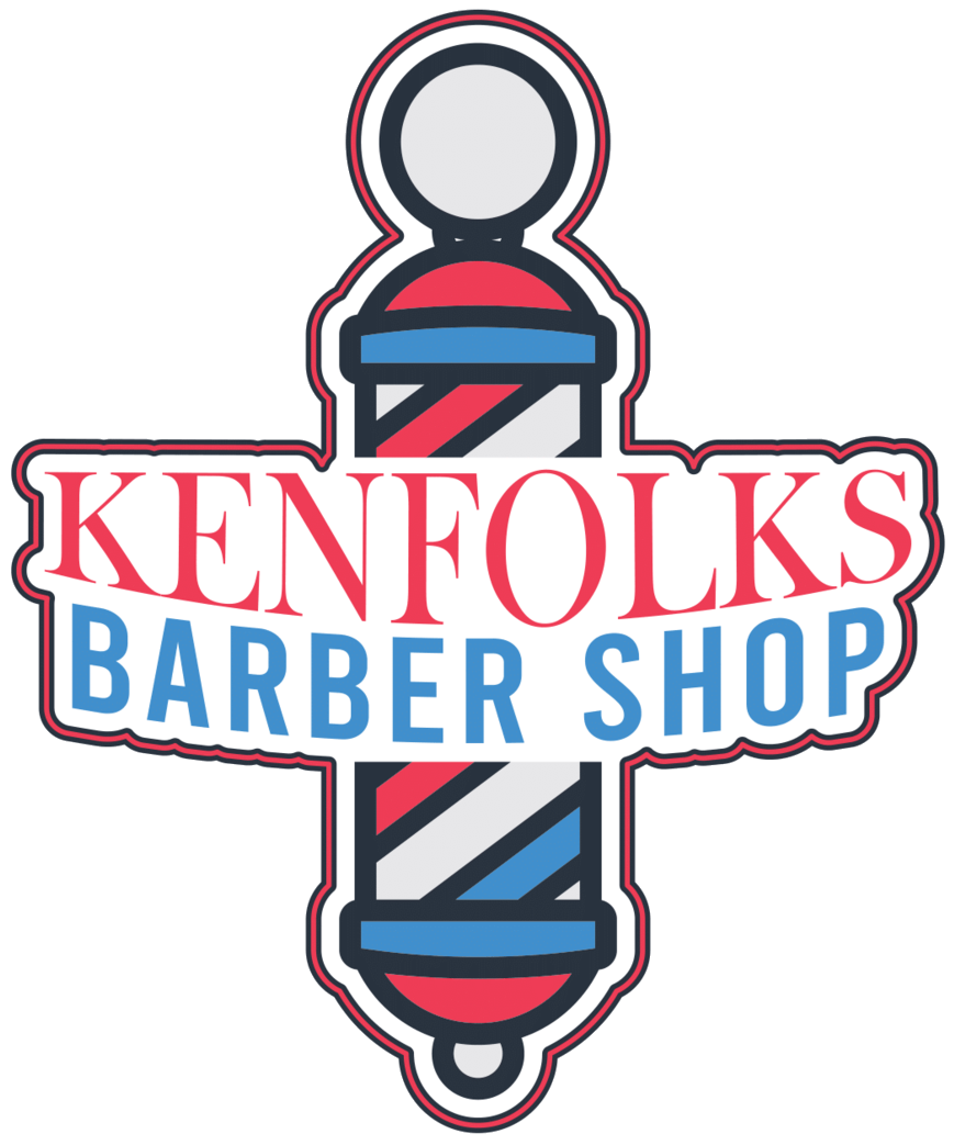 Kenfolks Barbershop
