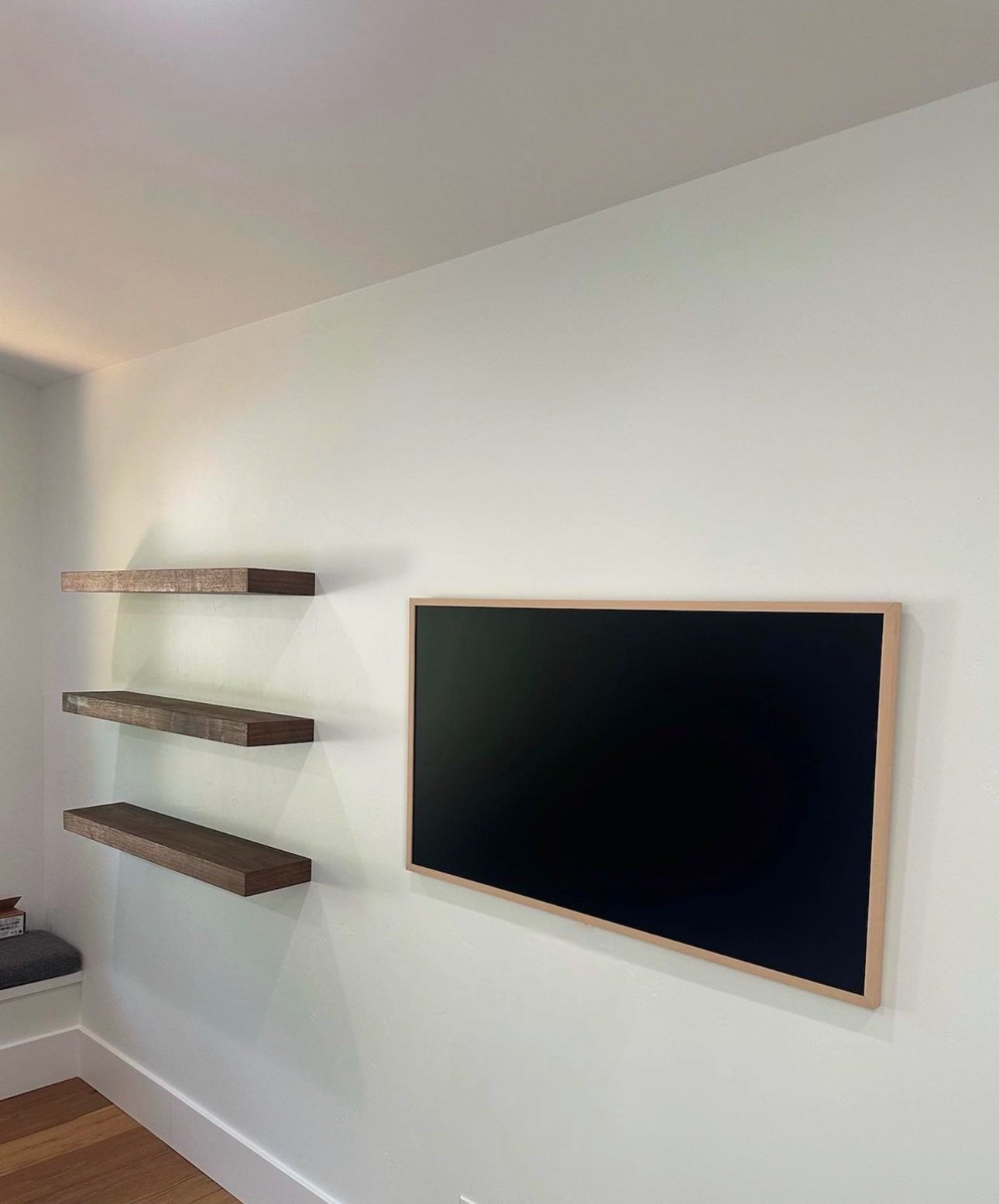IMG_7659.jpg