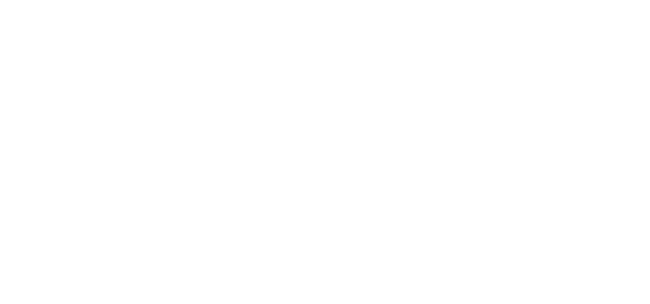 Reflex Response Services