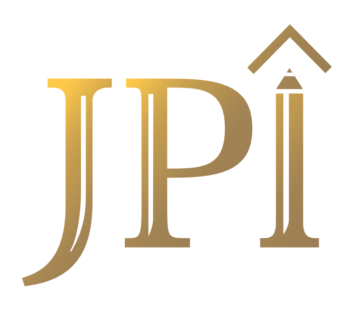 JPI Education