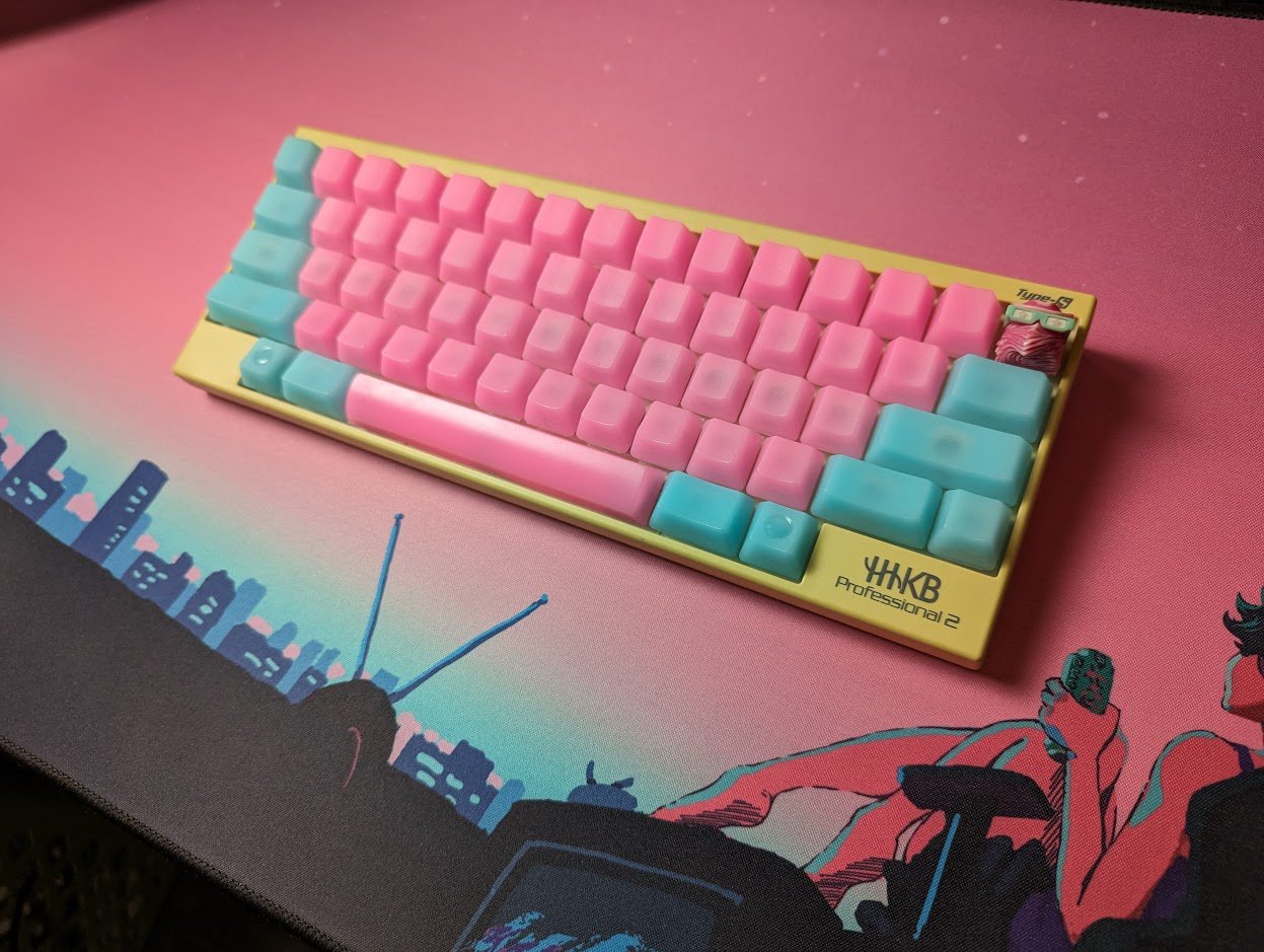 qzFqk90.jpeg