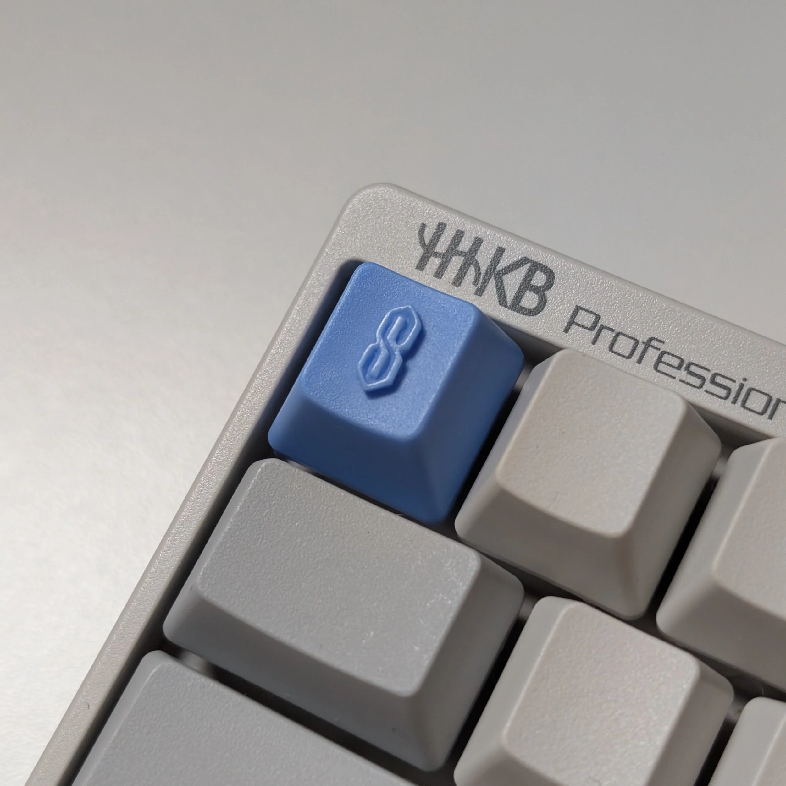 PXL_20261020_231902238~2.jpg