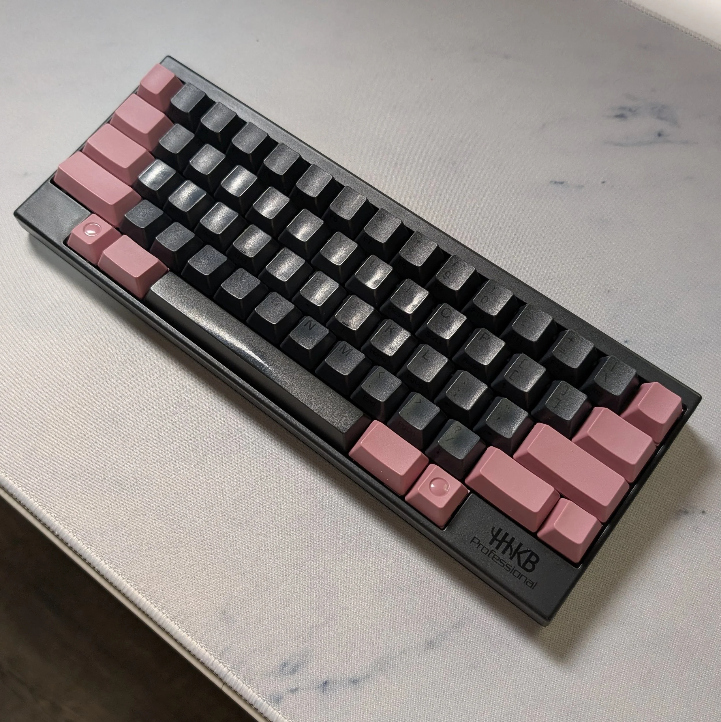 Store — Amano Studio