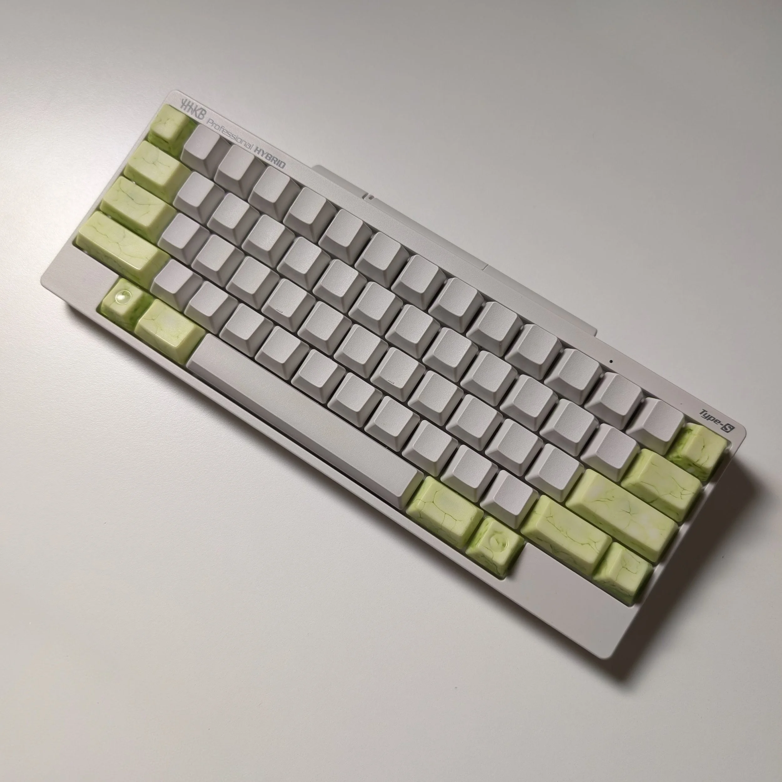 Store — Amano Studio
