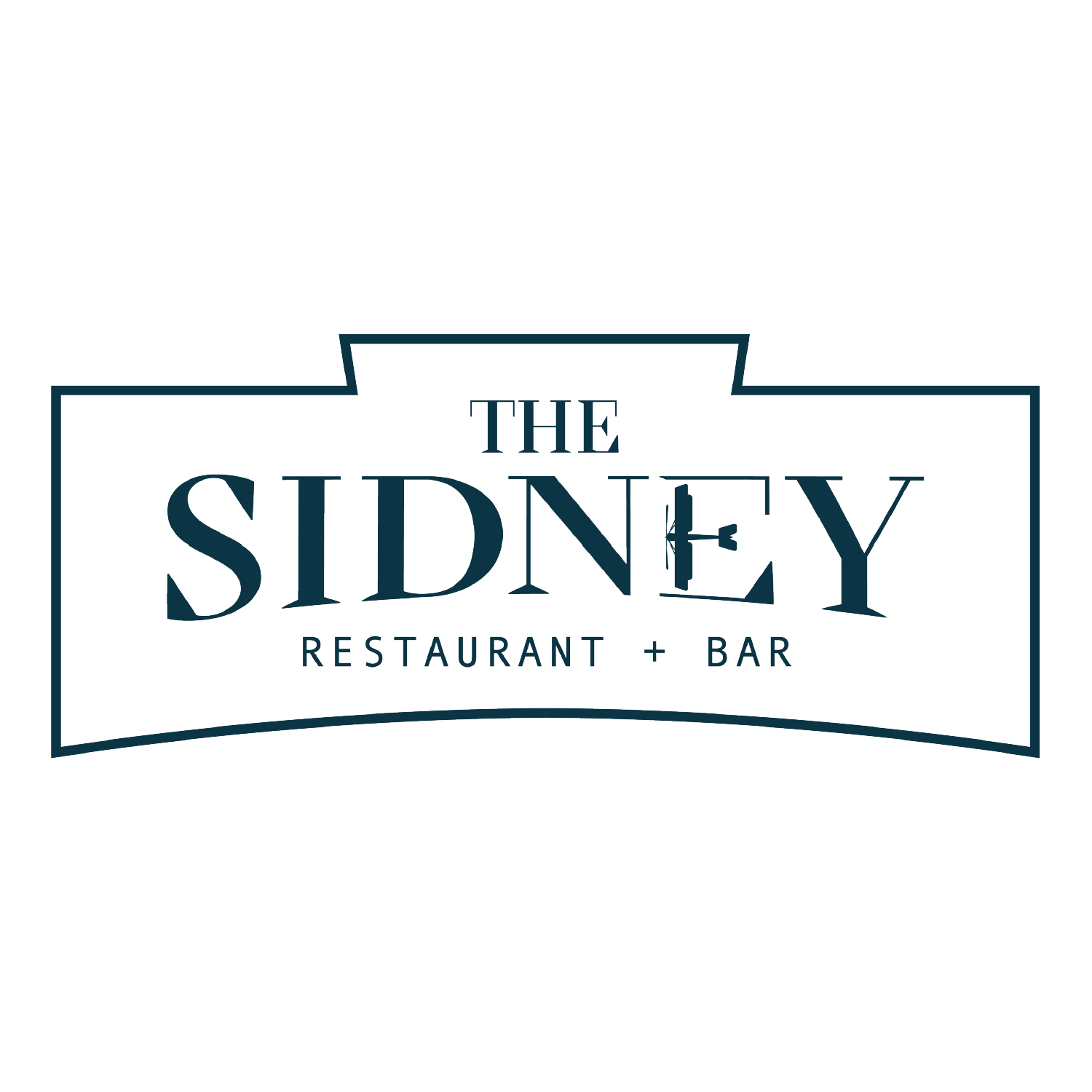 The Sidney.png