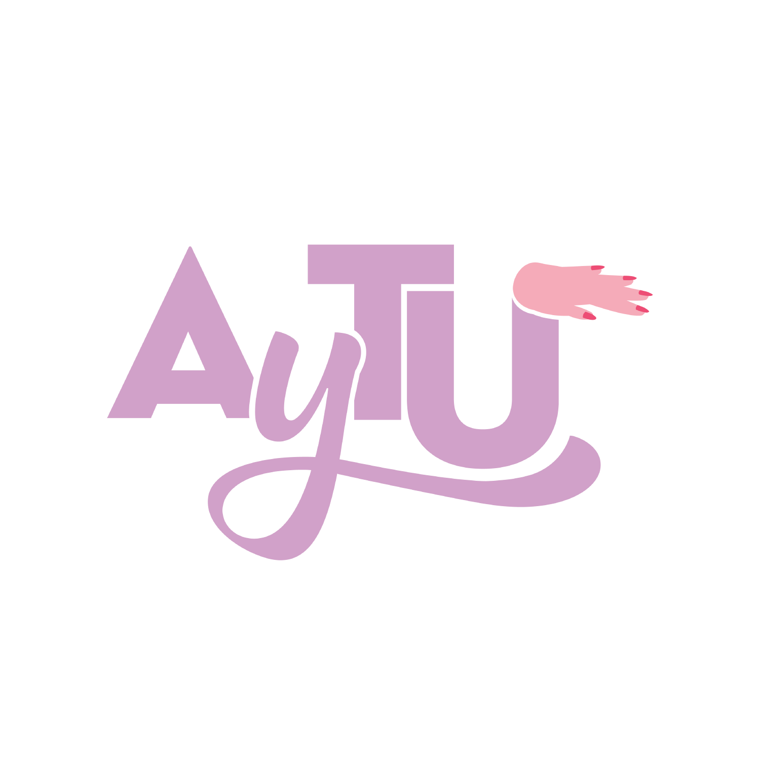 Untitled-1 [Recovered]-02.png