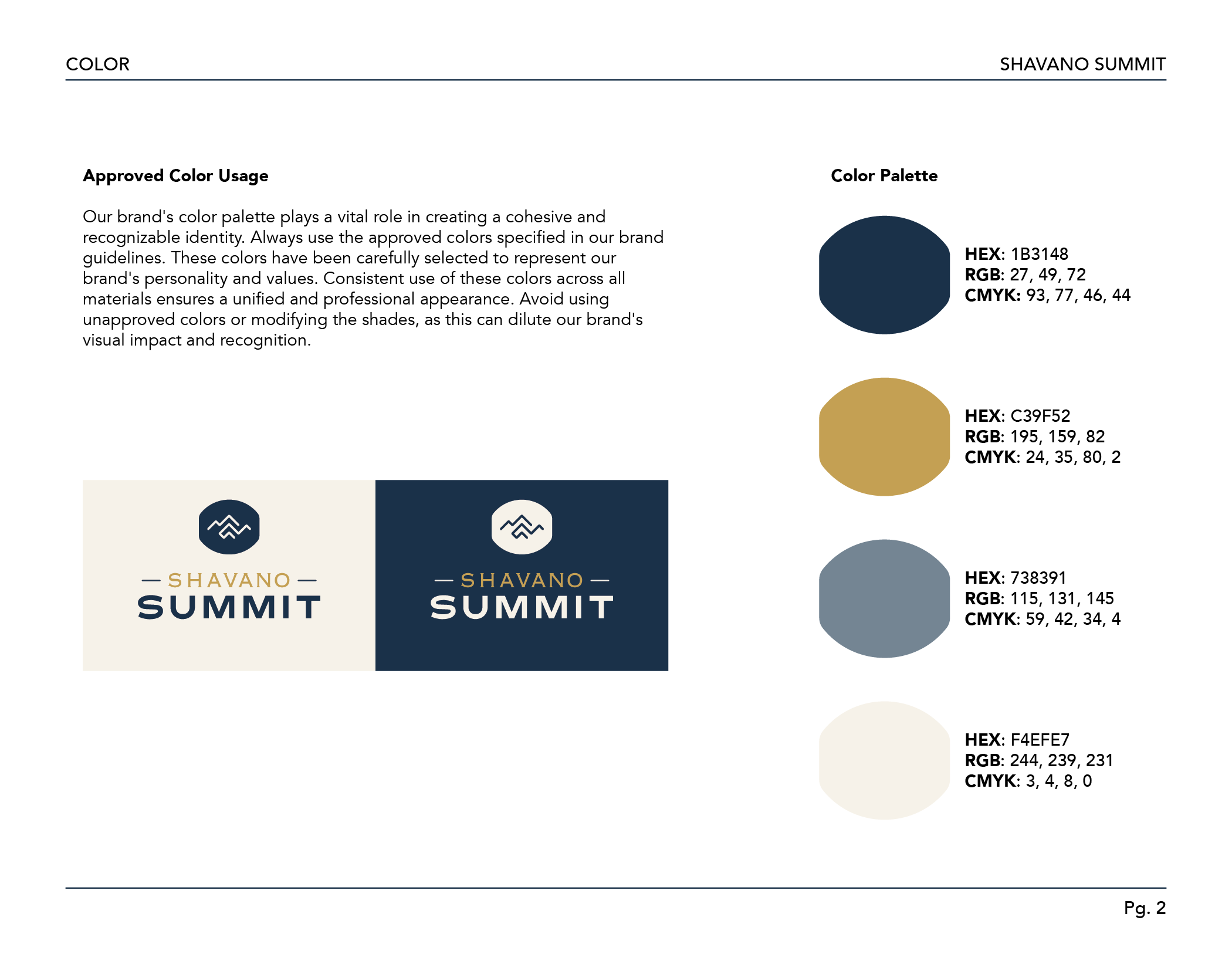 Shavano Summit-03.png