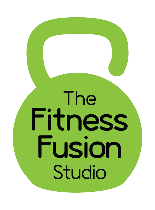 The Fitness Fusion Studio, ByWard Market, Ottawa