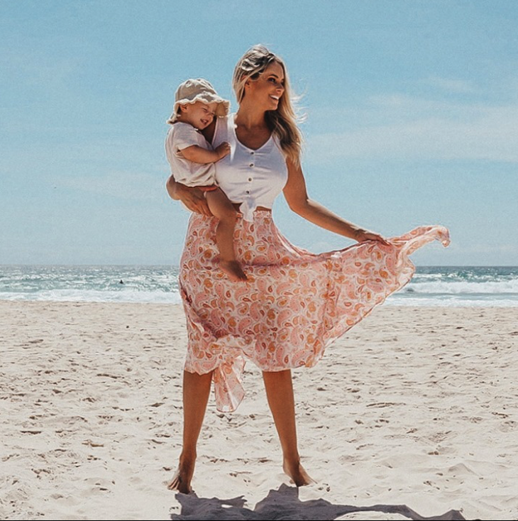 Screen Shot 2023-03-22 at 2.53.31 pm.png