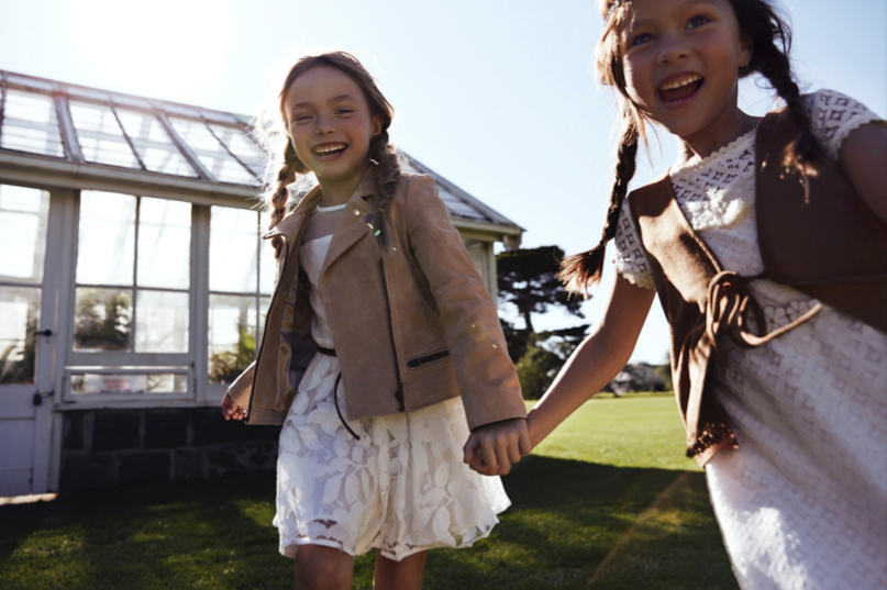 Screen Shot 2023-03-22 at 2.34.22 pm.png