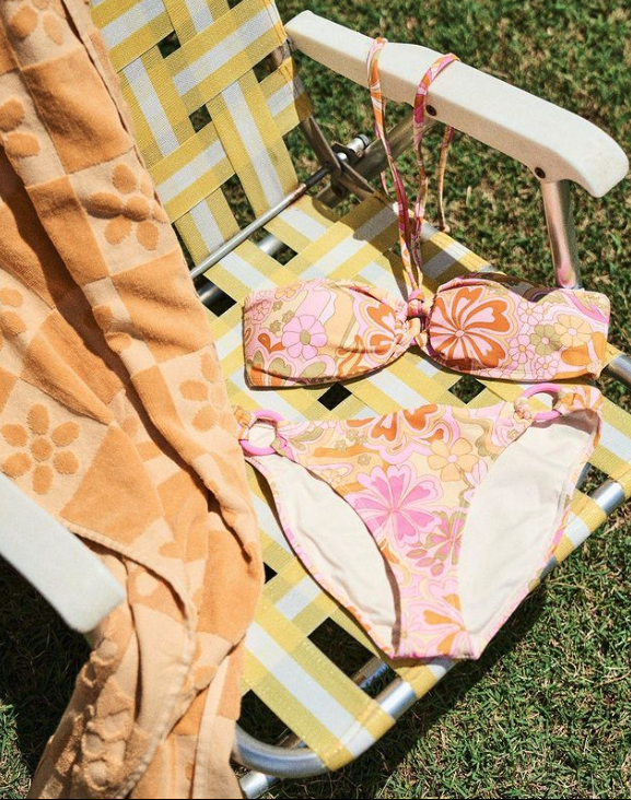 Screen Shot 2023-03-17 at 4.32.30 pm.png