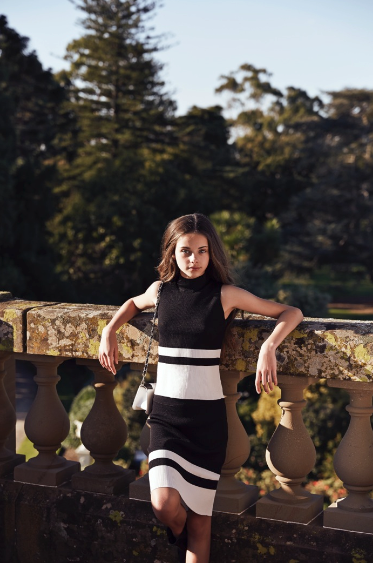 Screen Shot 2023-03-22 at 2.36.47 pm.png