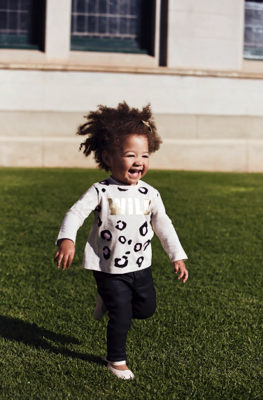 Screen Shot 2023-03-22 at 2.35.23 pm.png