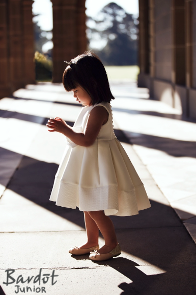 Screen Shot 2023-03-22 at 2.35.08 pm.png