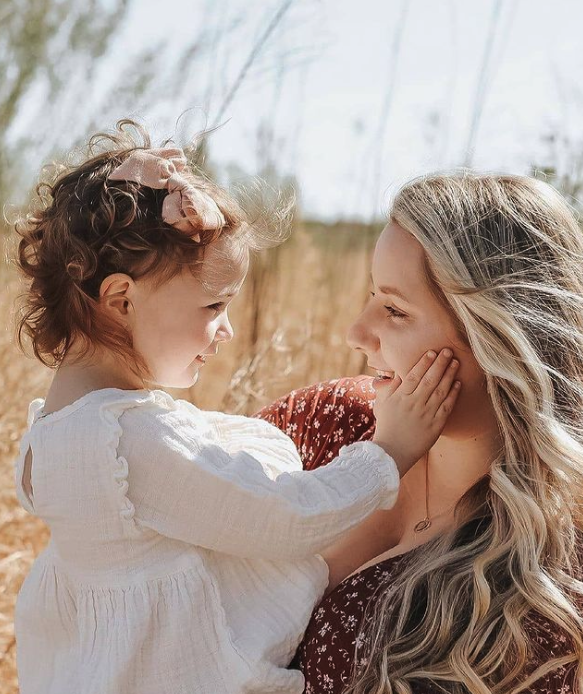 Screen Shot 2023-03-22 at 2.52.03 pm.png