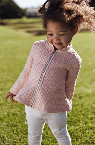 Screen Shot 2023-03-22 at 2.35.29 pm.png