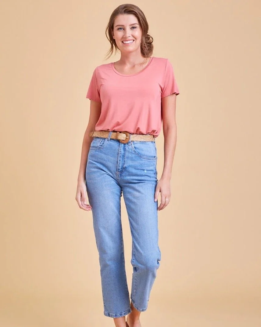 PM210301A__1701-21-04-18-258_5000x Large.jpg