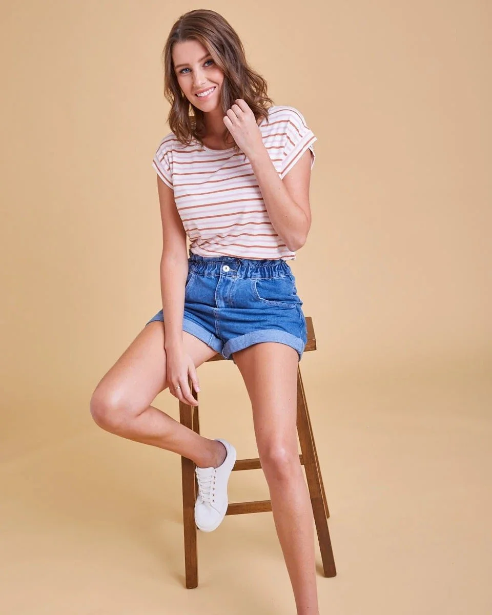 PM210301A__0609-21-04-18-213_5000x Large.jpeg