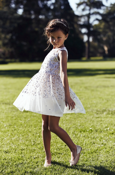 Screen Shot 2023-03-22 at 2.35.43 pm.png