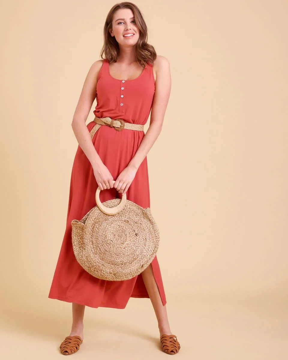 PM210301A__2679-21-04-17-88_5000x Large.jpeg