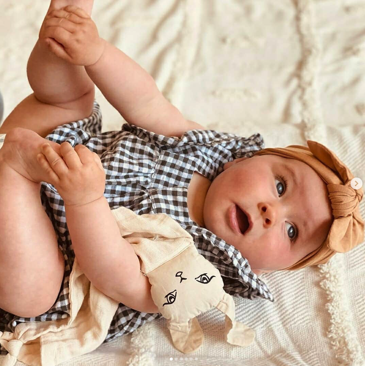 Screen Shot 2023-03-22 at 3.27.52 pm.png