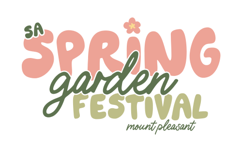 SA Spring Garden Festival