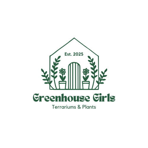 Greenhouse Girls