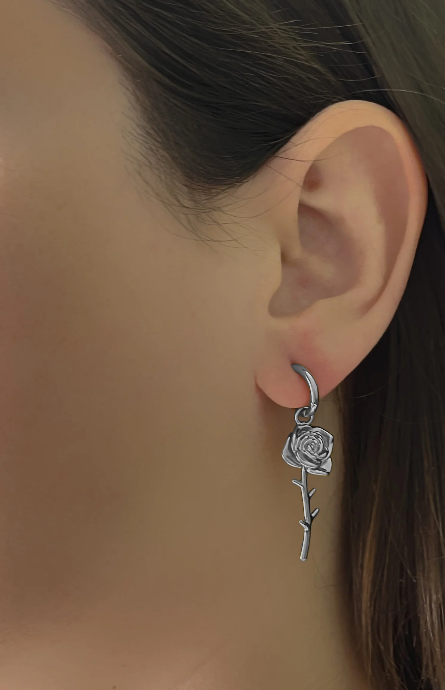 piercing rosa rodio.jpg