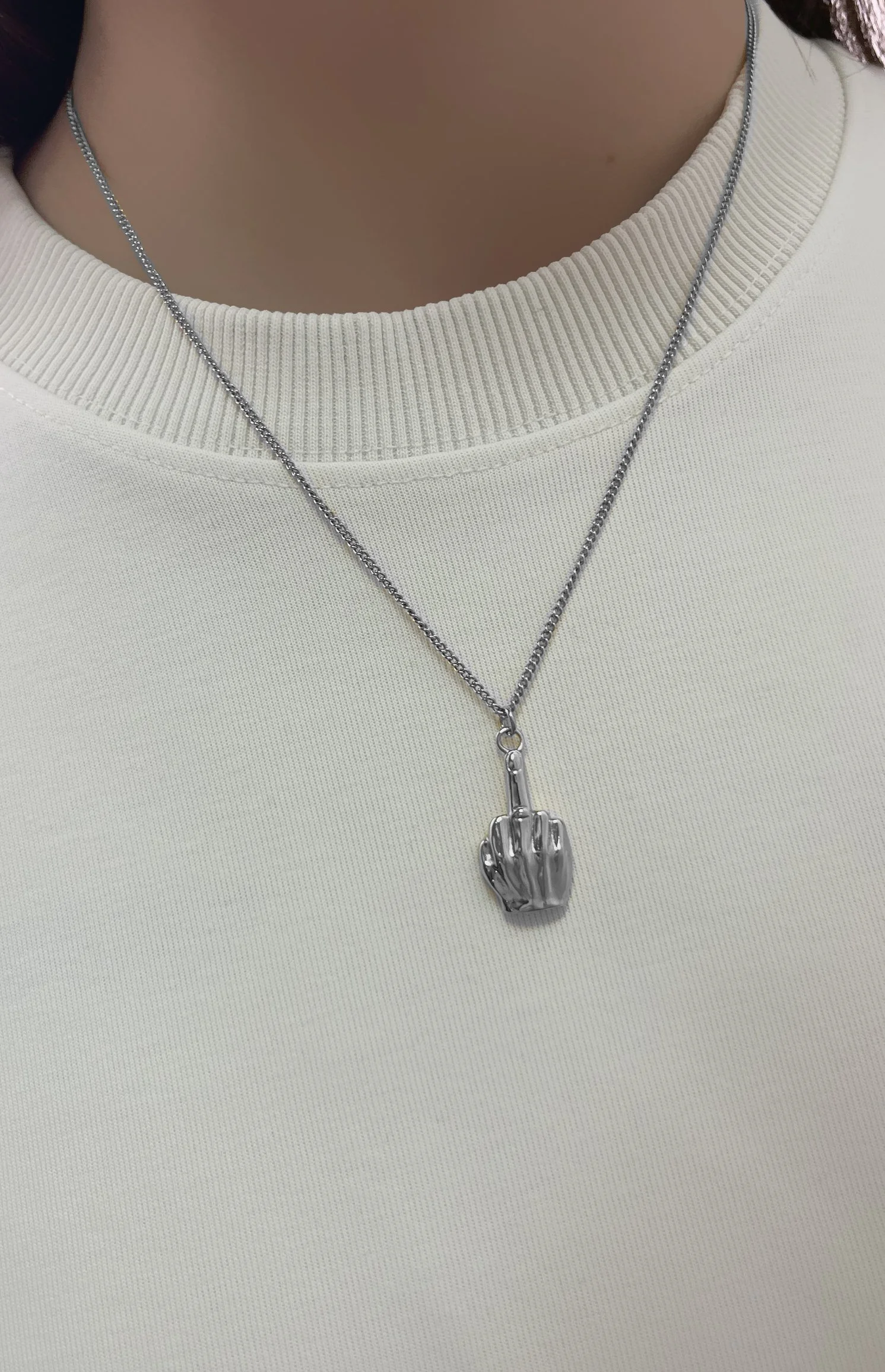 peseta colgante rodio.jpg