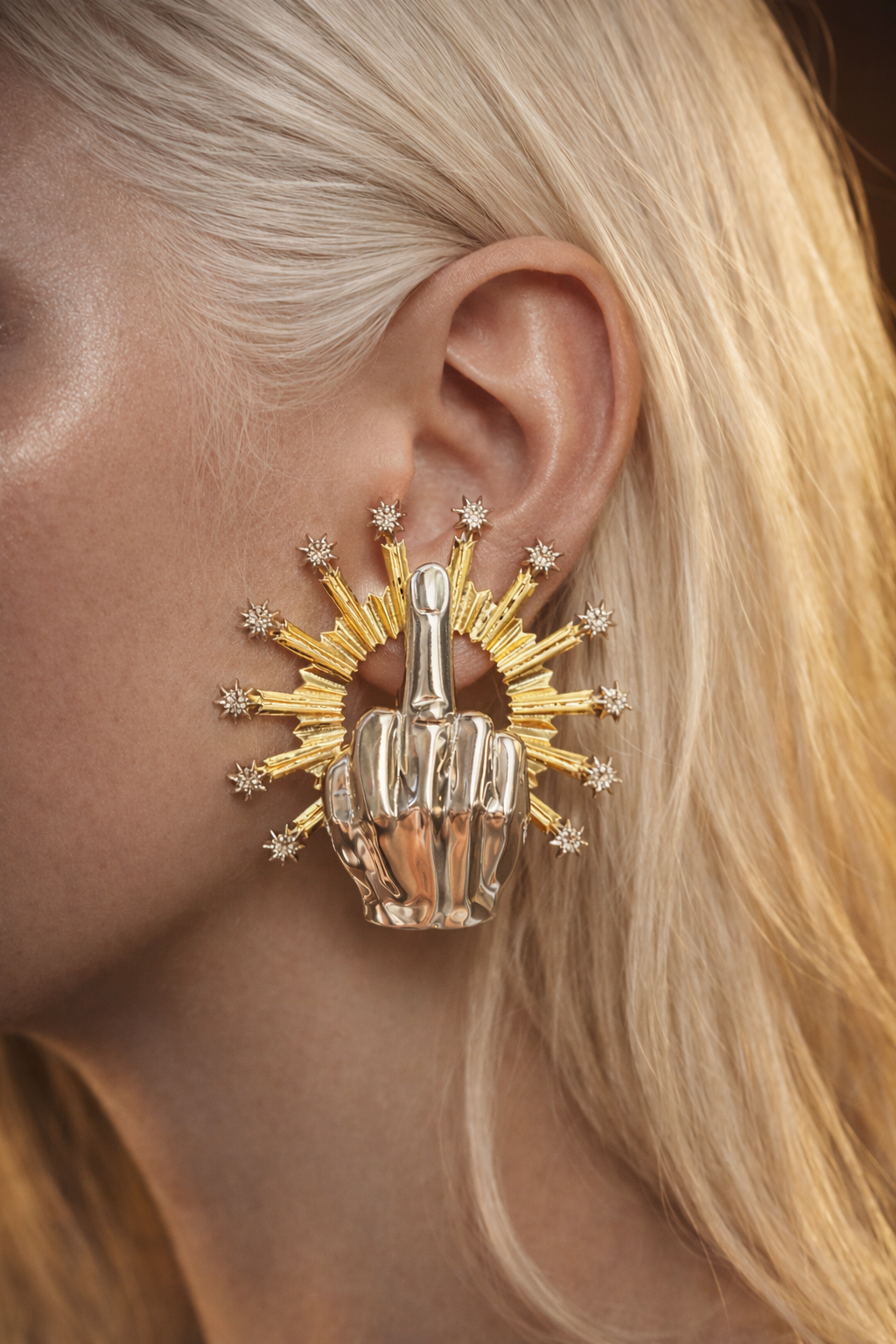 ChatGPT Image 20 feb 2026, 08_35_36.png