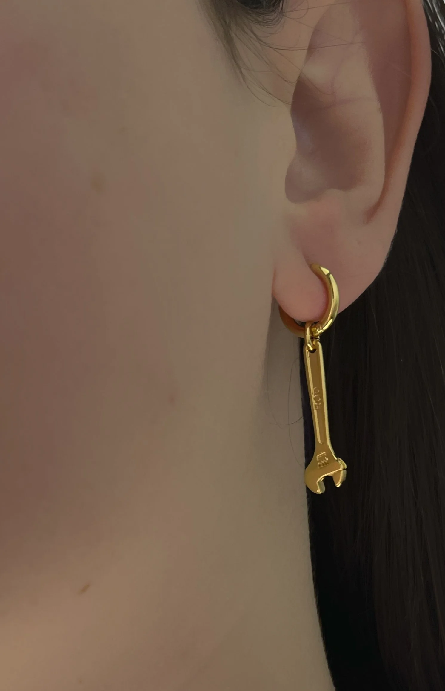 llave piercing oro.jpg