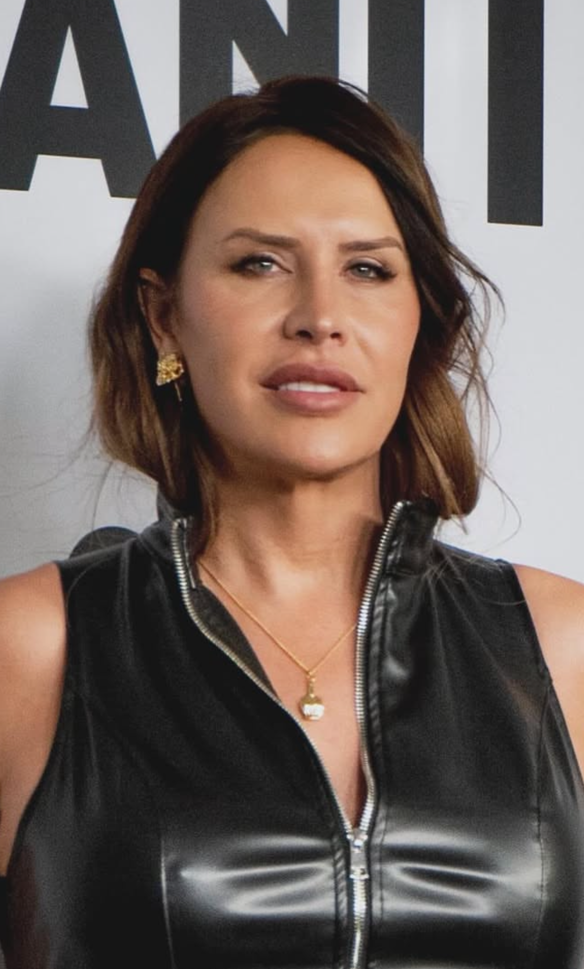 ESTRELLAS EN EL FESTIVAL DE CINE DE MALAGA 2026 CON ROD ALMAYATE