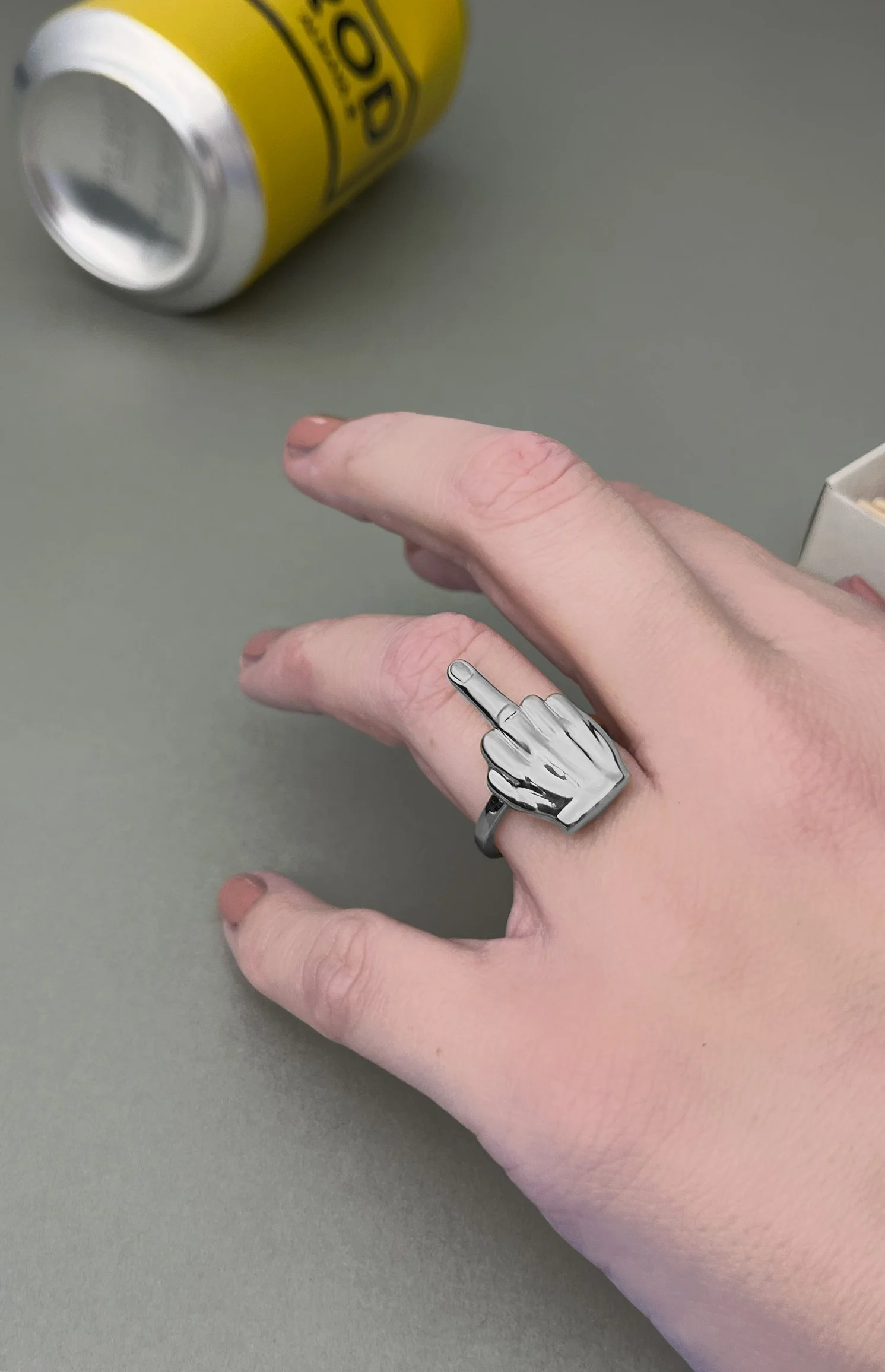 anillo dedo rodio.jpg