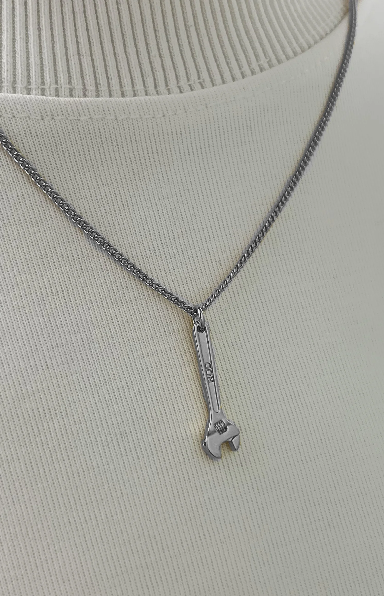 colgante rodio llave.jpg