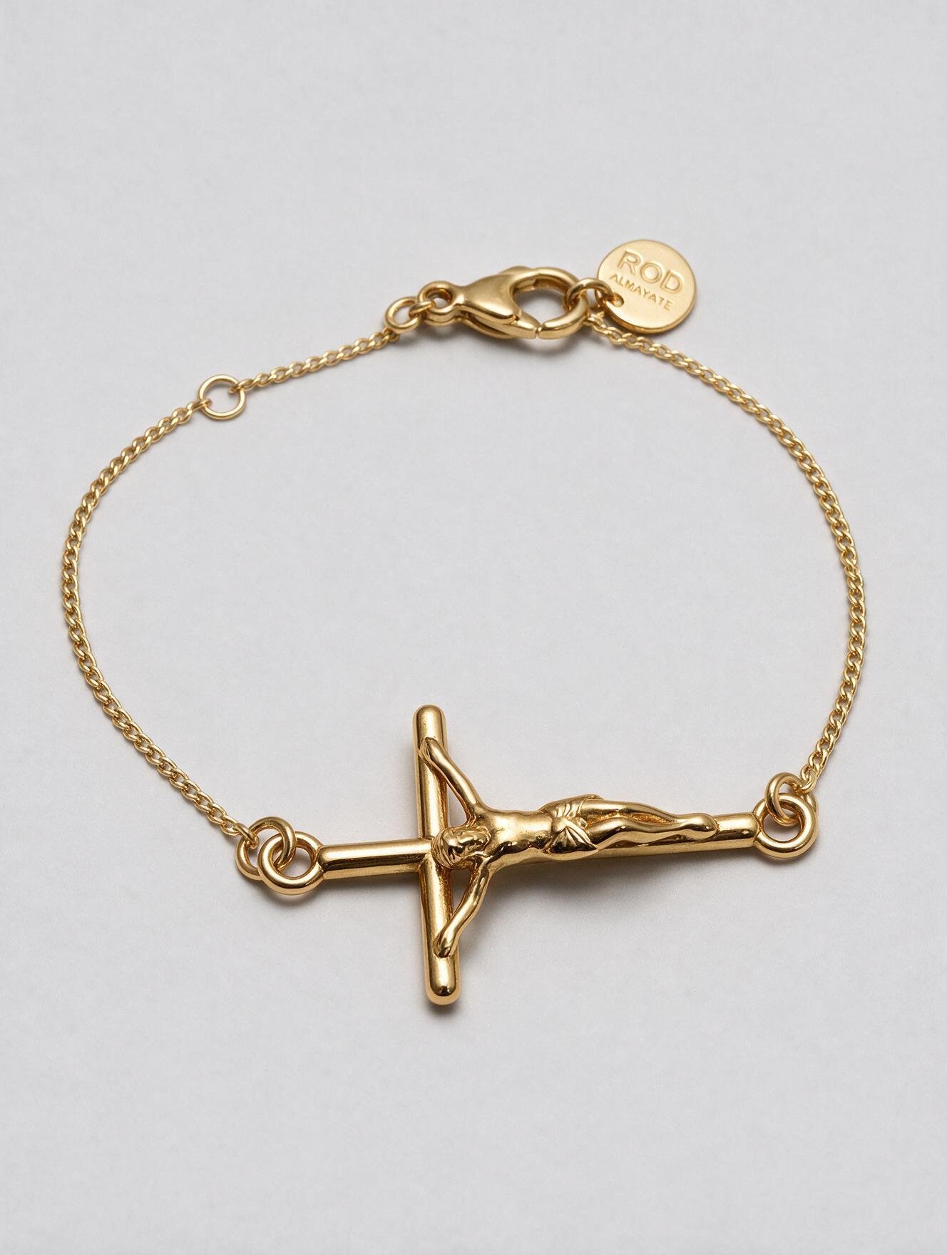 CRUX PULSERA